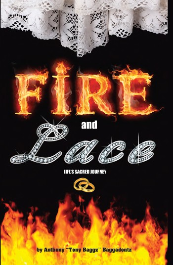 Fire & ice