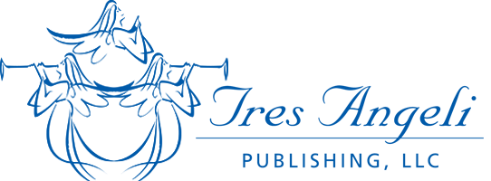 Tres Angeli, Logo